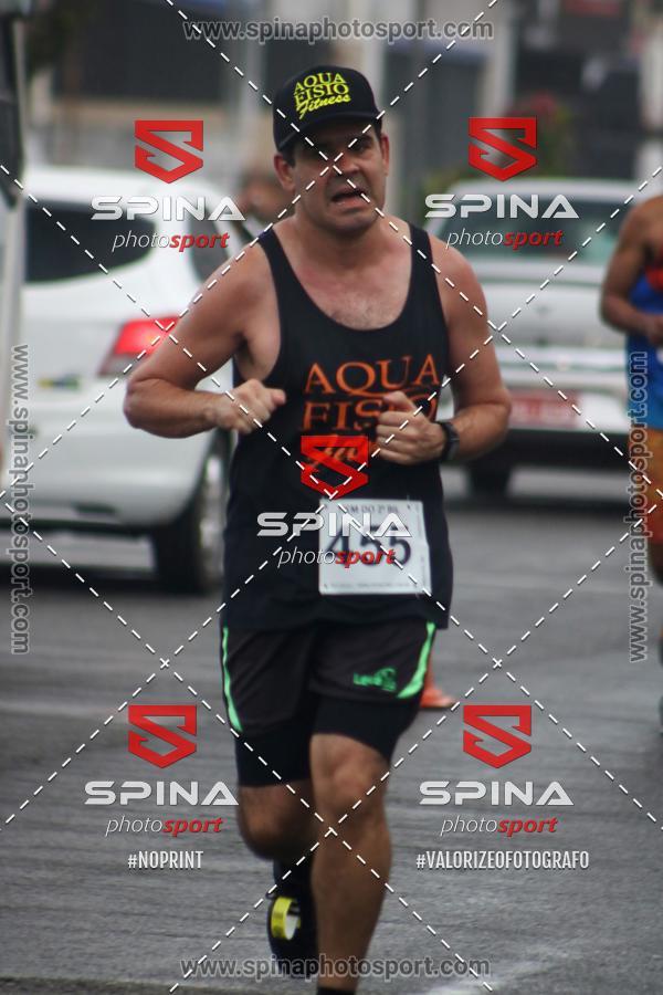 Buy your photos of the event2 CORRIDA 7KM DO 2 BIL on Fotop