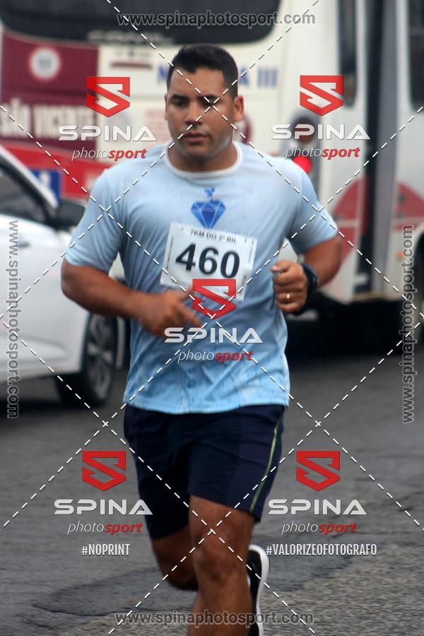Buy your photos of the event2 CORRIDA 7KM DO 2 BIL on Fotop