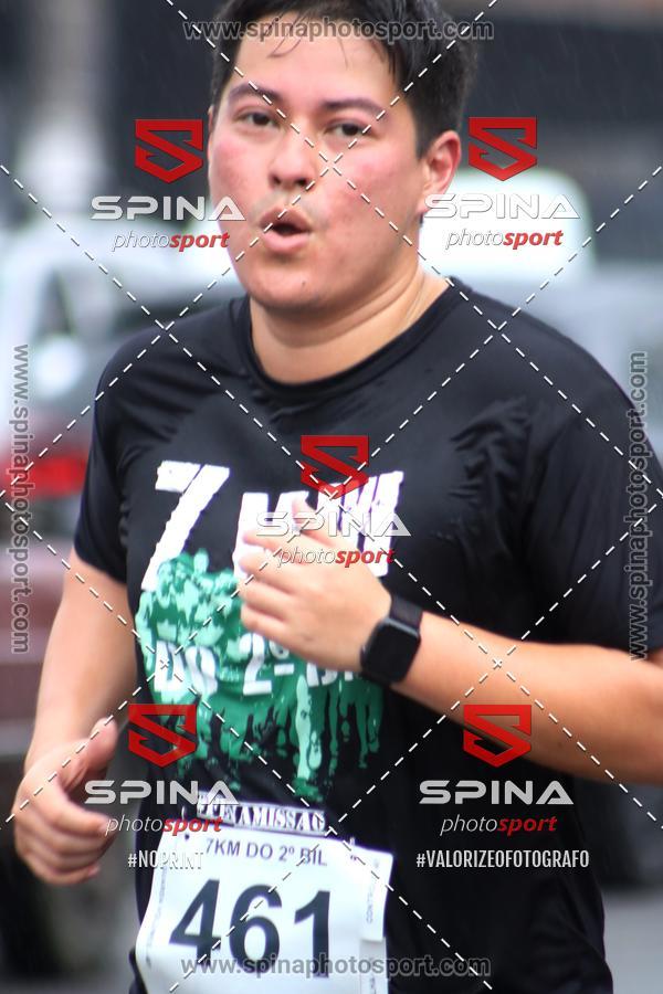 Buy your photos of the event2 CORRIDA 7KM DO 2 BIL on Fotop