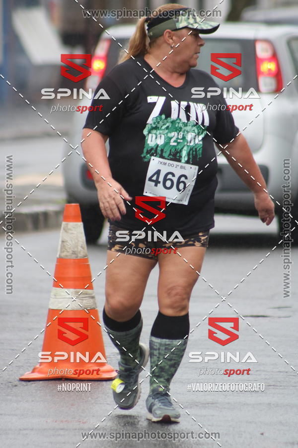 Buy your photos of the event2 CORRIDA 7KM DO 2 BIL on Fotop