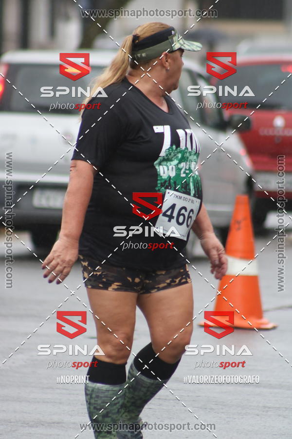 Buy your photos of the event2 CORRIDA 7KM DO 2 BIL on Fotop