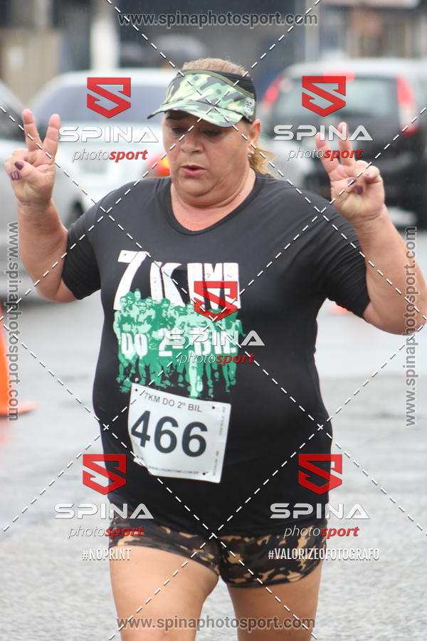 Buy your photos of the event2 CORRIDA 7KM DO 2 BIL on Fotop