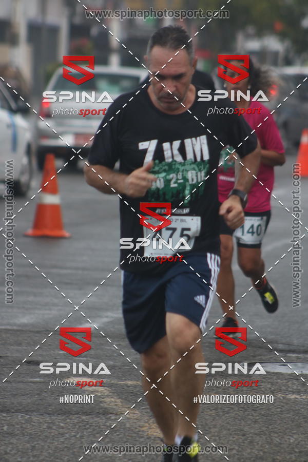 Buy your photos of the event2 CORRIDA 7KM DO 2 BIL on Fotop