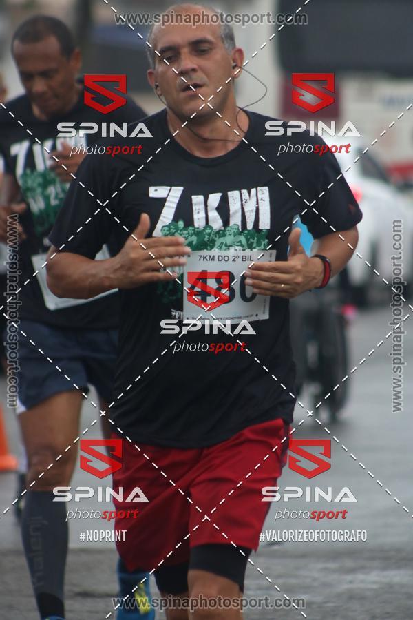 Buy your photos of the event2 CORRIDA 7KM DO 2 BIL on Fotop