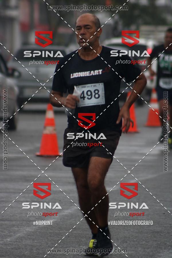 Buy your photos of the event2 CORRIDA 7KM DO 2 BIL on Fotop