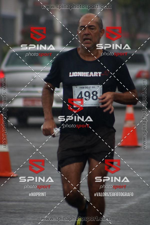 Buy your photos of the event2 CORRIDA 7KM DO 2 BIL on Fotop