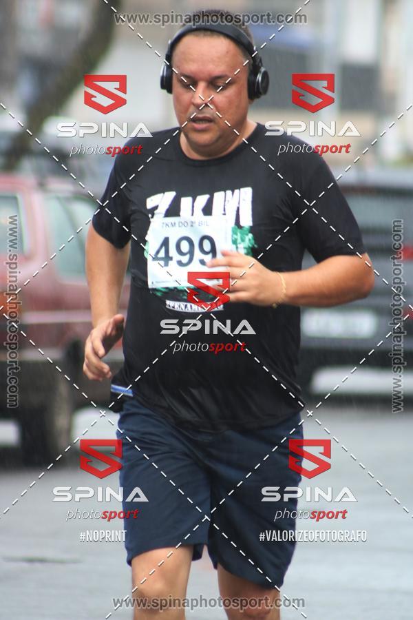 Buy your photos of the event2 CORRIDA 7KM DO 2 BIL on Fotop
