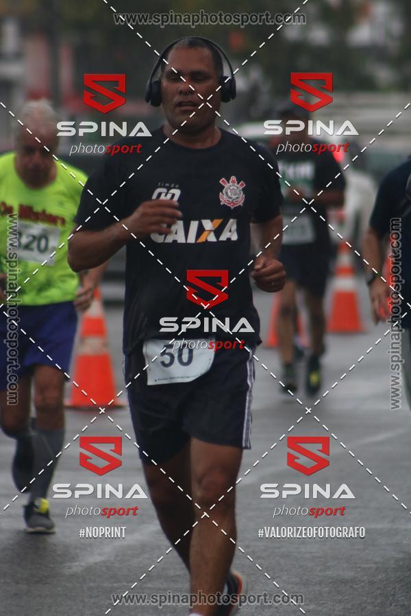 Buy your photos of the event2 CORRIDA 7KM DO 2 BIL on Fotop