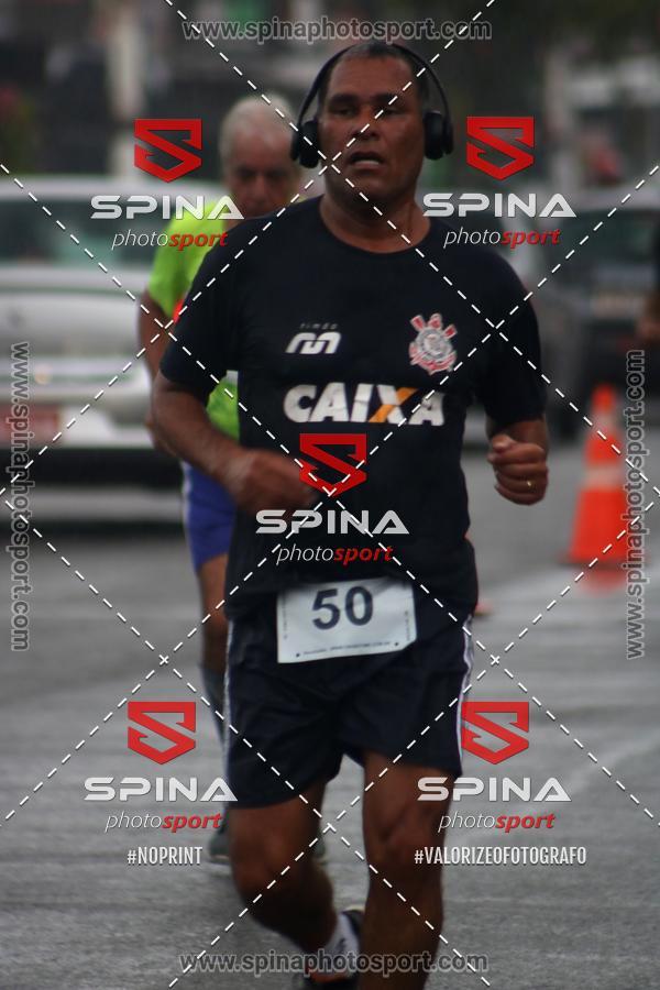 Buy your photos of the event2 CORRIDA 7KM DO 2 BIL on Fotop