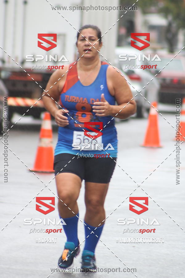 Buy your photos of the event2 CORRIDA 7KM DO 2 BIL on Fotop