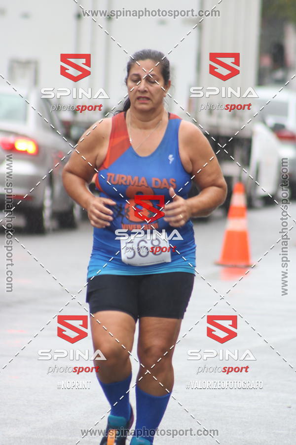 Buy your photos of the event2 CORRIDA 7KM DO 2 BIL on Fotop