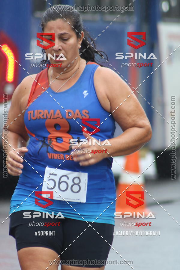 Buy your photos of the event2 CORRIDA 7KM DO 2 BIL on Fotop