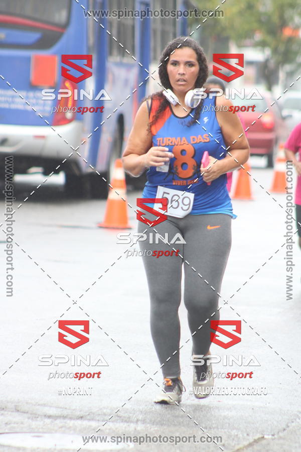 Buy your photos of the event2 CORRIDA 7KM DO 2 BIL on Fotop