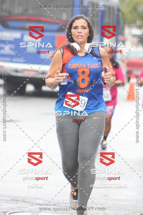 Buy your photos of the event2 CORRIDA 7KM DO 2 BIL on Fotop