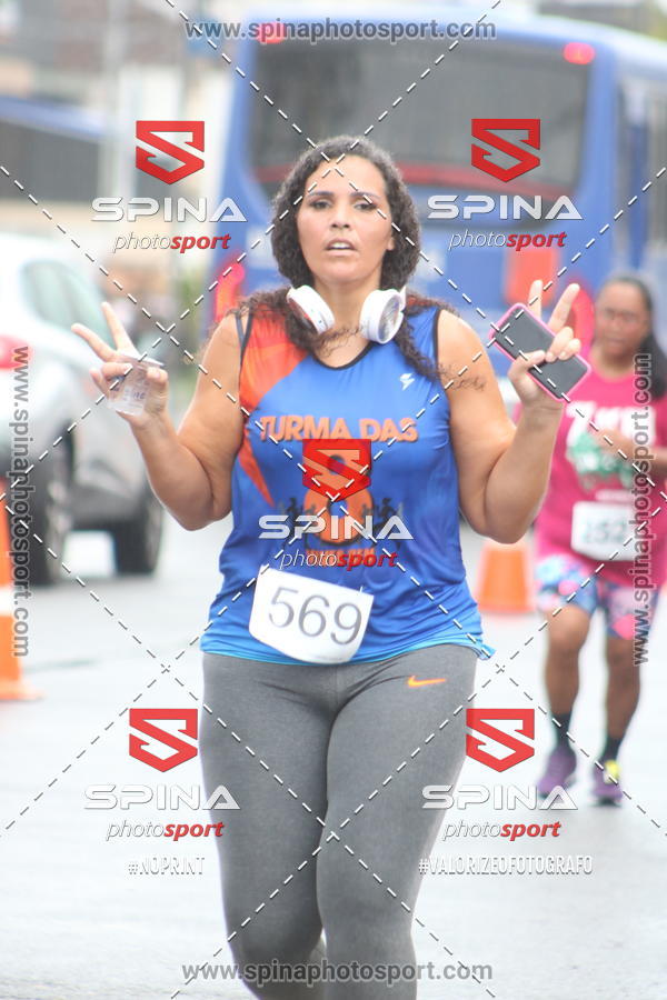 Buy your photos of the event2 CORRIDA 7KM DO 2 BIL on Fotop