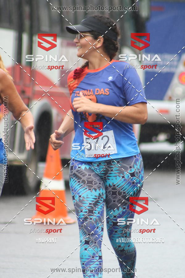 Buy your photos of the event2 CORRIDA 7KM DO 2 BIL on Fotop