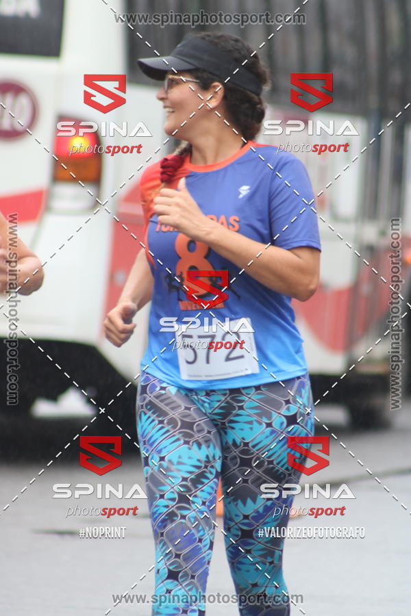Buy your photos of the event2 CORRIDA 7KM DO 2 BIL on Fotop