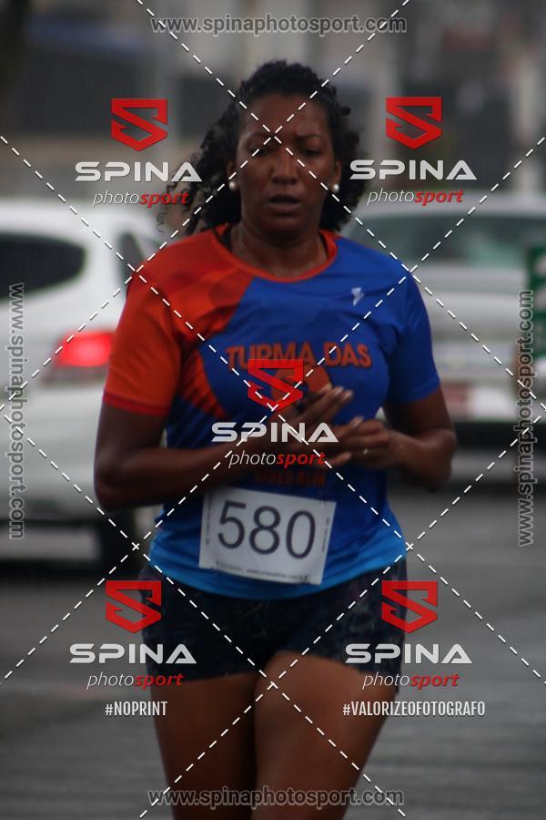 Buy your photos of the event2 CORRIDA 7KM DO 2 BIL on Fotop