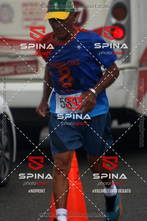 Buy your photos of the event2 CORRIDA 7KM DO 2 BIL on Fotop