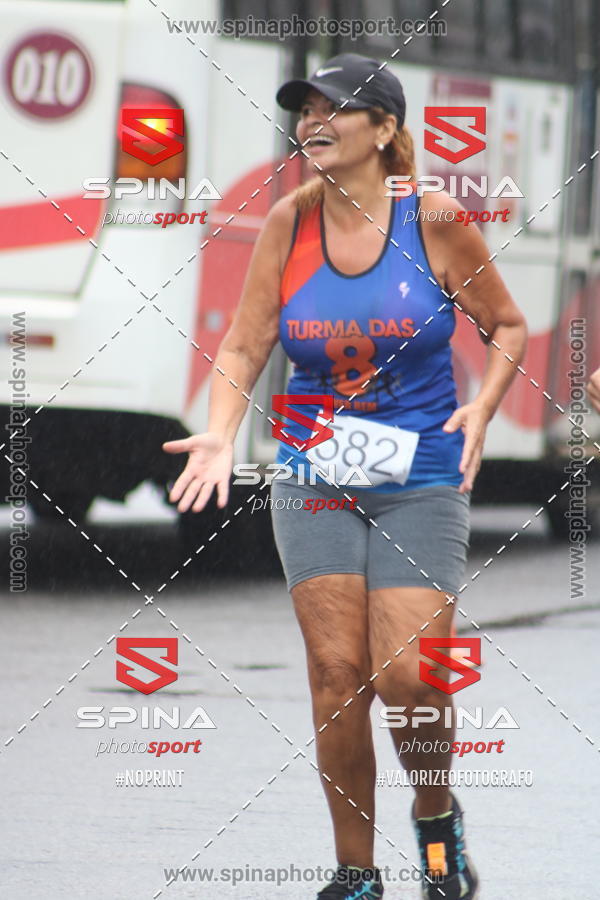 Buy your photos of the event2 CORRIDA 7KM DO 2 BIL on Fotop