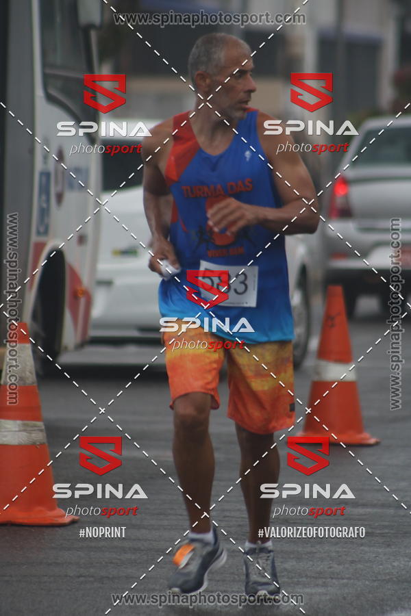 Buy your photos of the event2 CORRIDA 7KM DO 2 BIL on Fotop