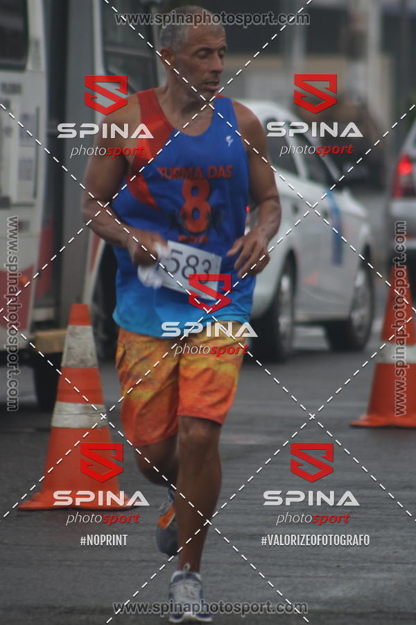 Buy your photos of the event2 CORRIDA 7KM DO 2 BIL on Fotop