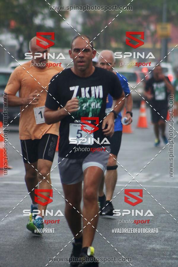 Buy your photos of the event2 CORRIDA 7KM DO 2 BIL on Fotop