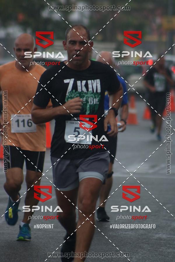 Buy your photos of the event2 CORRIDA 7KM DO 2 BIL on Fotop