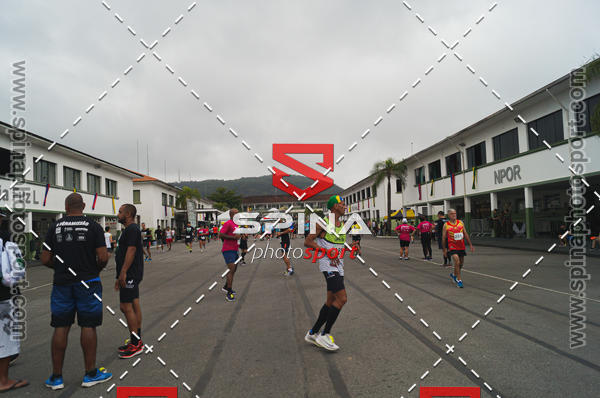 Buy your photos of the event2 CORRIDA 7KM DO 2 BIL on Fotop