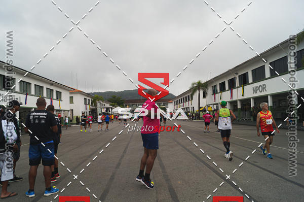 Buy your photos of the event2 CORRIDA 7KM DO 2 BIL on Fotop