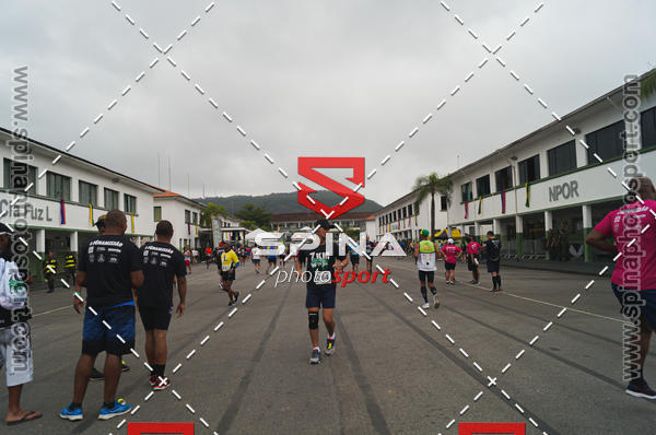 Buy your photos of the event2 CORRIDA 7KM DO 2 BIL on Fotop