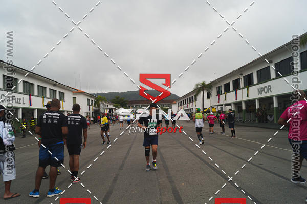 Buy your photos of the event2 CORRIDA 7KM DO 2 BIL on Fotop