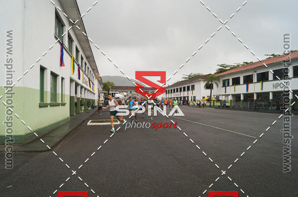 Buy your photos of the event2 CORRIDA 7KM DO 2 BIL on Fotop