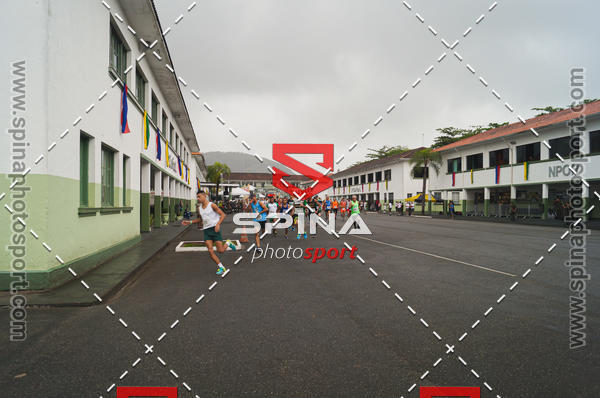 Buy your photos of the event2 CORRIDA 7KM DO 2 BIL on Fotop