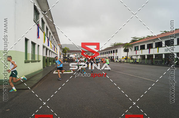 Buy your photos of the event2 CORRIDA 7KM DO 2 BIL on Fotop