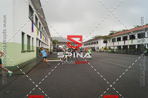 Buy your photos of the event2 CORRIDA 7KM DO 2 BIL on Fotop