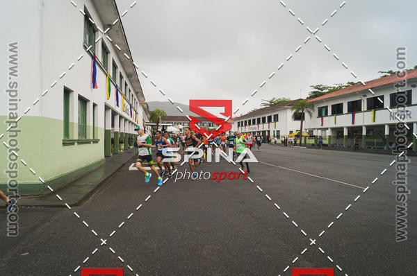 Buy your photos of the event2 CORRIDA 7KM DO 2 BIL on Fotop