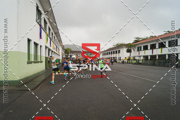 Buy your photos of the event2 CORRIDA 7KM DO 2 BIL on Fotop