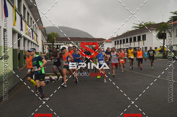 Buy your photos of the event2 CORRIDA 7KM DO 2 BIL on Fotop