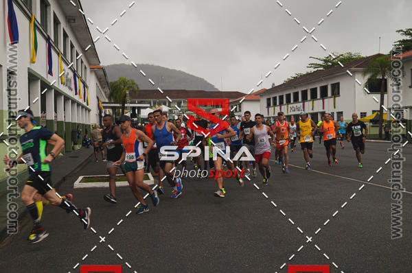 Buy your photos of the event2 CORRIDA 7KM DO 2 BIL on Fotop