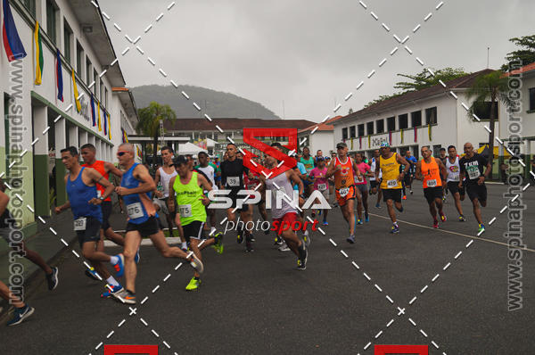 Buy your photos of the event2 CORRIDA 7KM DO 2 BIL on Fotop