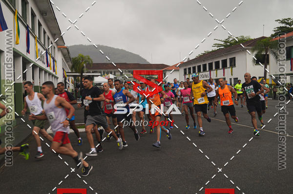 Buy your photos of the event2 CORRIDA 7KM DO 2 BIL on Fotop