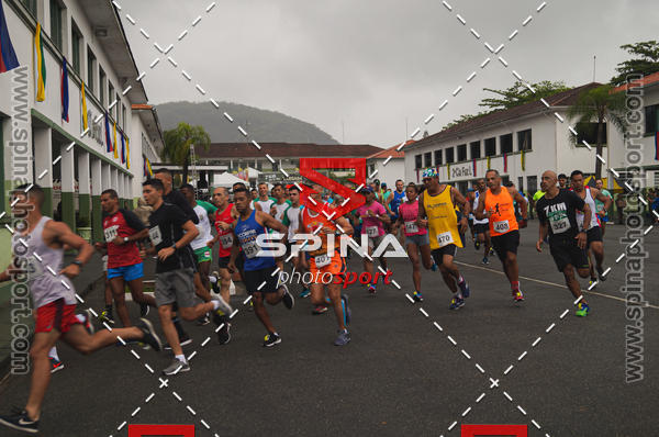Buy your photos of the event2 CORRIDA 7KM DO 2 BIL on Fotop