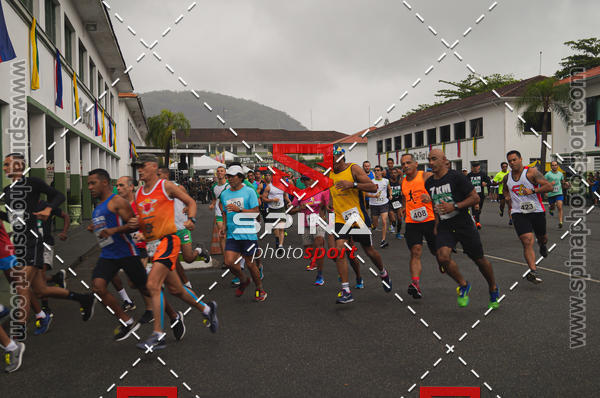 Buy your photos of the event2 CORRIDA 7KM DO 2 BIL on Fotop