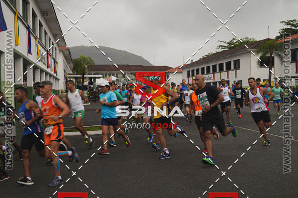 Buy your photos of the event2 CORRIDA 7KM DO 2 BIL on Fotop