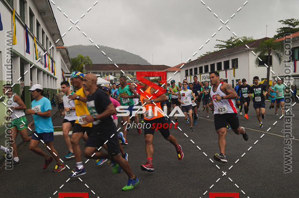 Buy your photos of the event2 CORRIDA 7KM DO 2 BIL on Fotop