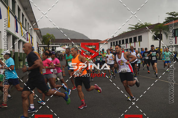Buy your photos of the event2 CORRIDA 7KM DO 2 BIL on Fotop