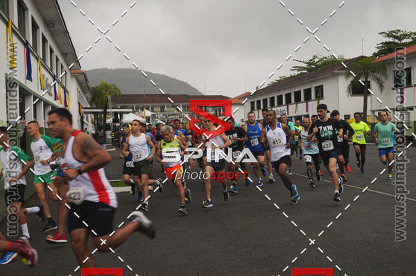 Buy your photos of the event2 CORRIDA 7KM DO 2 BIL on Fotop