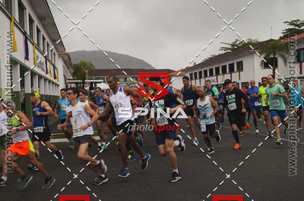 Compre suas fotos do evento2 CORRIDA 7KM DO 2 BIL no Fotop