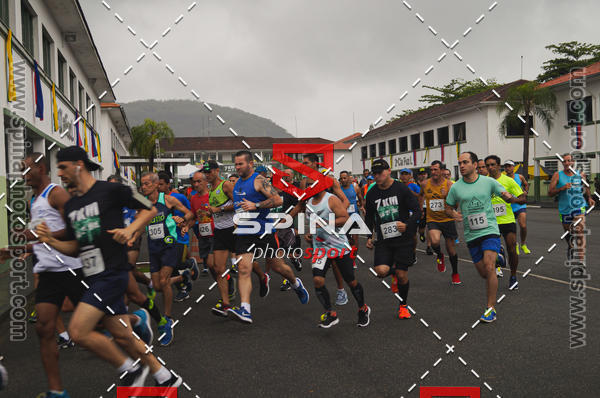 Compre suas fotos do evento2 CORRIDA 7KM DO 2 BIL no Fotop